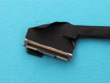 Шлейф матриці до ноутбука Hp Pn 645523-001 №3